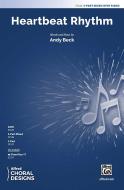 Heartbeat Rhythm Standard