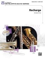 Recharge Standard