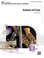 Echoes of Iron Standard