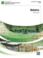 Balatro Standard