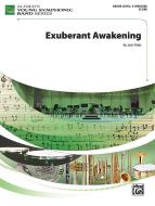 Exuberant Awakening Standard