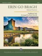 Erin Go Bragh Standard