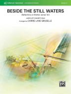Beside the Still Waters Standard
