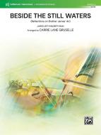 Beside the Still Waters Standard