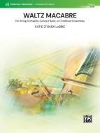 Waltz Macabre Standard
