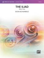 The Iliad Standard