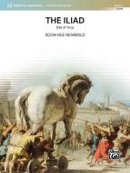 The Iliad Standard