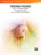 Finding Figaro Standard