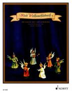Mein Weihnachtsbuch Standard