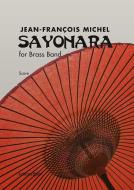 Sayonara Download