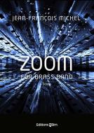 Zoom Download
