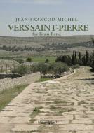 Vers Saint Pierre Download