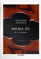 Double jeu Download