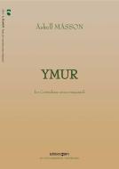 Ymur [Quiet Music] Download