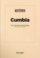 Cumbia Download
