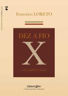 Dec a fio Download