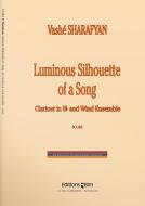 Luminous Silhouette Of A Song Download