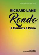 Rondo Download