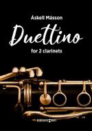 Duettino Download