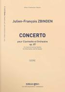 Concerto Download