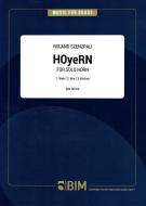 HOyeRN Download