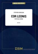 Cor Leonis Download
