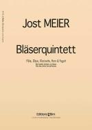 Quinteto de viento Download