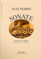 Sonata op. 7 Download