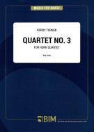 Quartet No. 3 Download