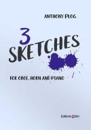 3 bocetos Download