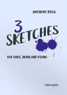 3 bocetos Download