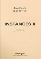 Instances II Download