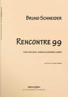 Rencontres 99 Download