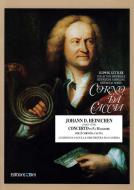Concerto Fa maggiore Download