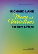 Theme and Variations Download
