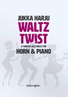 Waltz Twist Download