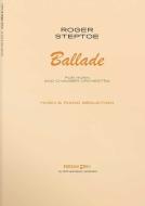 Balada Download