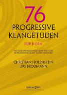 76 klangetudes progresivos para trompa Download