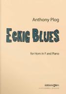 Blues angular Download