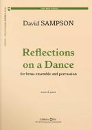 Reflections On A Dance Download