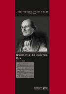 Quinteto nº 4 Download