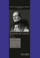 Quinteto nº 11 Download