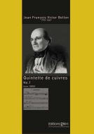 Quinteto nº 1 Download