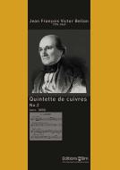 Quinteto nº 2 Download