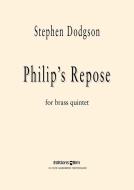Philip's Repose Download