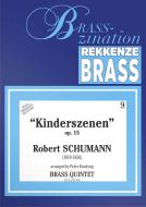 Escenas infantiles op. 15 Download