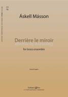 Derrière le miroir Download