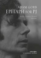 Epitaph for PJ Download
