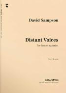 Distant Voices Download