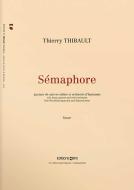 Semaphore Download